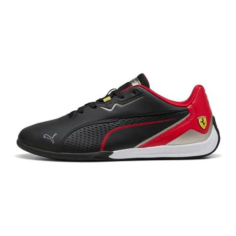 Puma Black