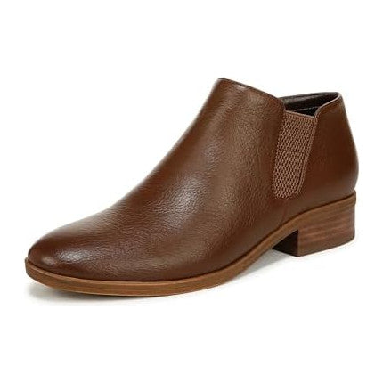 Cinnamon Brown