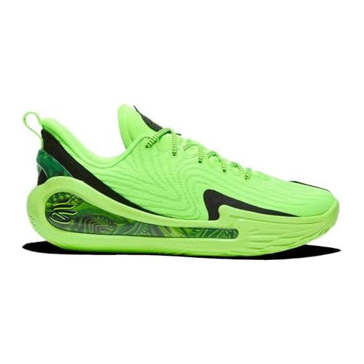Lime Green