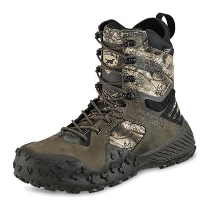 Realtree Apx