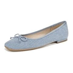 Denim Blue Fabric