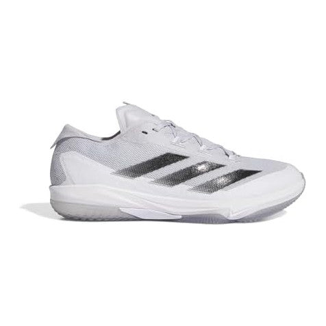 White/Black/Team Light Grey