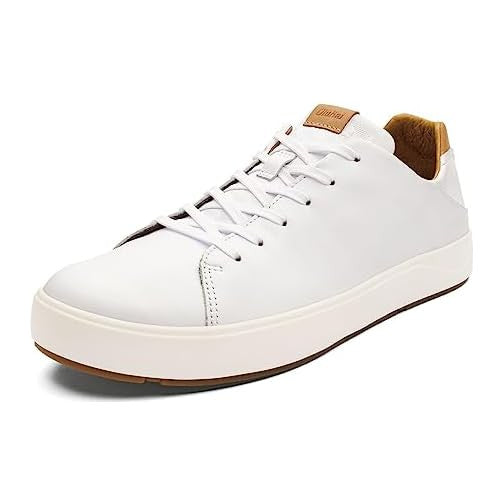 Bright White/Bright White