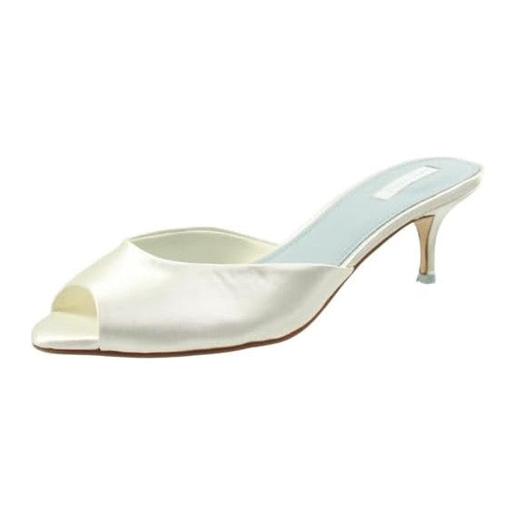 Ivory 150