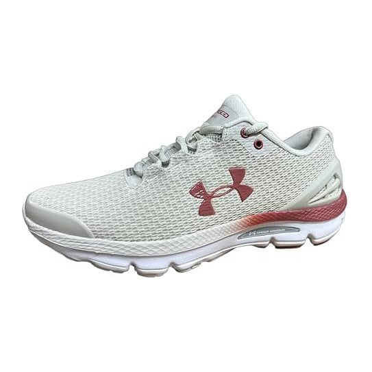 White/Cinna Red 103