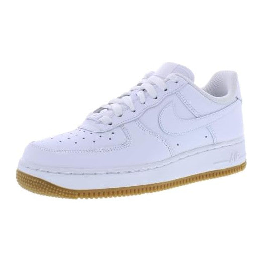 White White Light Brown White White Rubber Ligh...