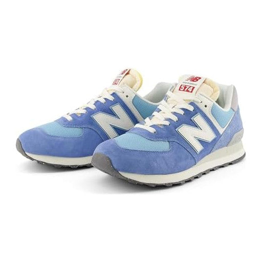 Blue Laguna/Sea Salt