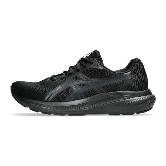 Black/Carrier Grey