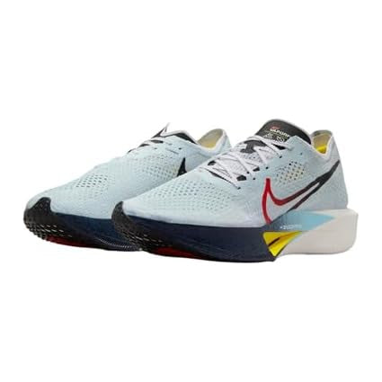 White/Pure Platinum/Speed Yellow