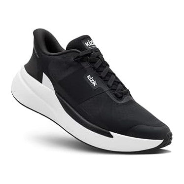 Black/White