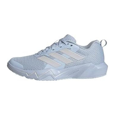 Crystal Sky/Dash Grey/Crystal Sky