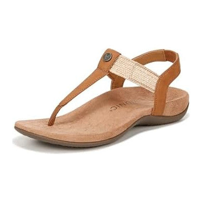 Camel Nbck Leather