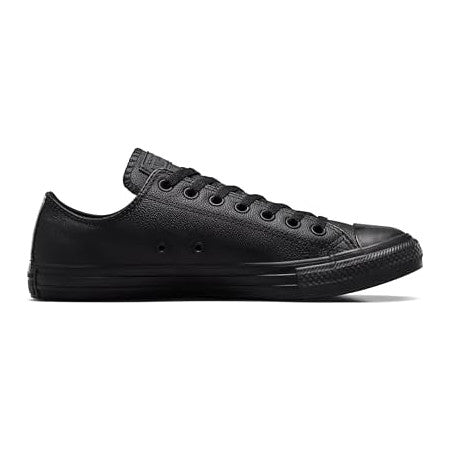 Black Mono