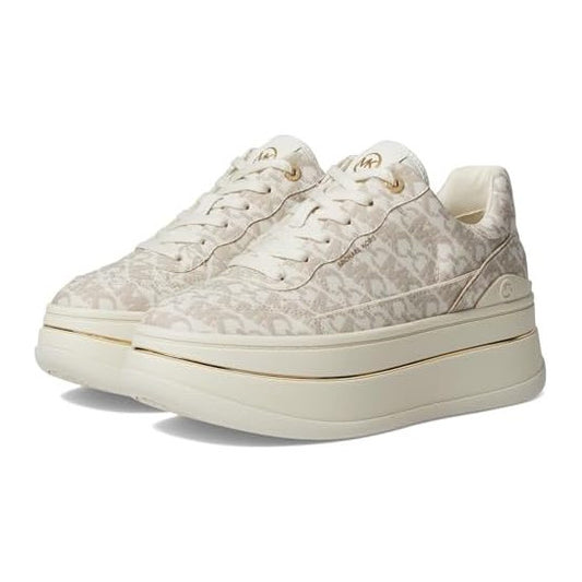 Vanilla