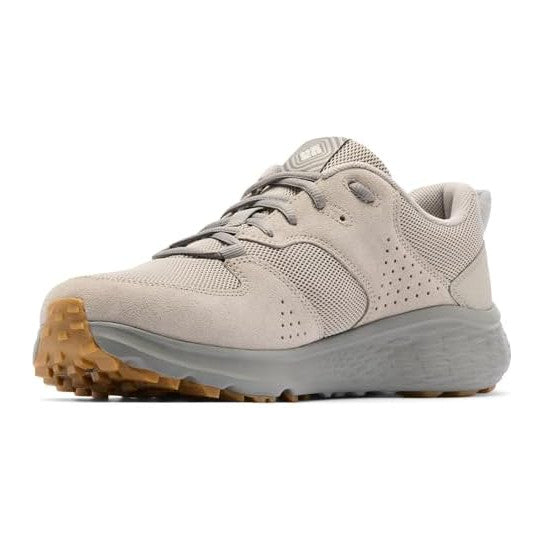 Flint Grey/Cloud Grey