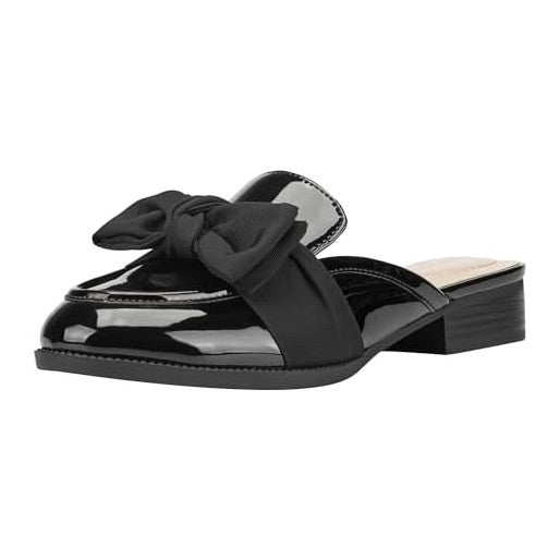 Black Patent 002