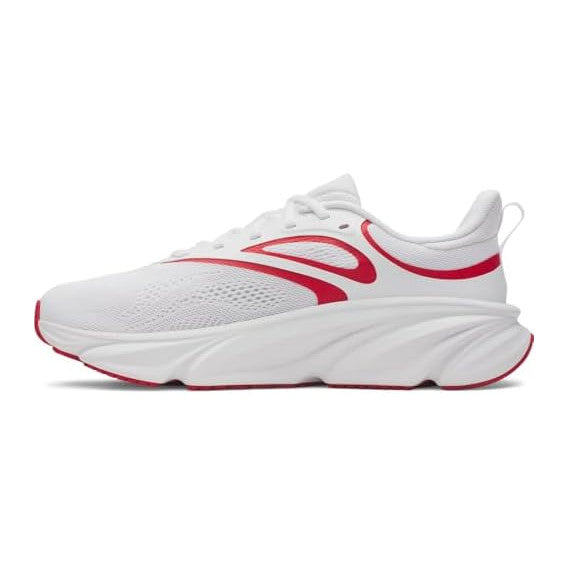 (102) White/White/Red