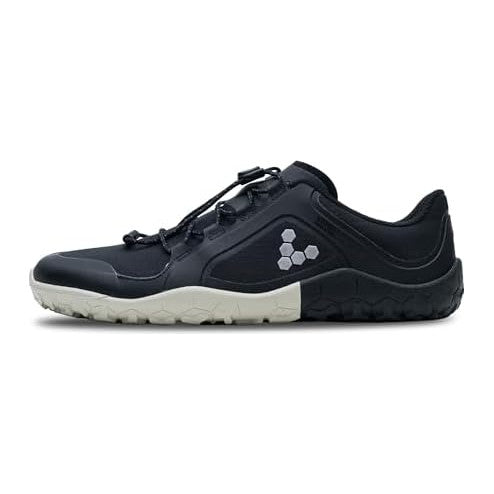 Obsidian