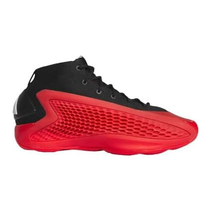 Core Black/Red/Cloud White