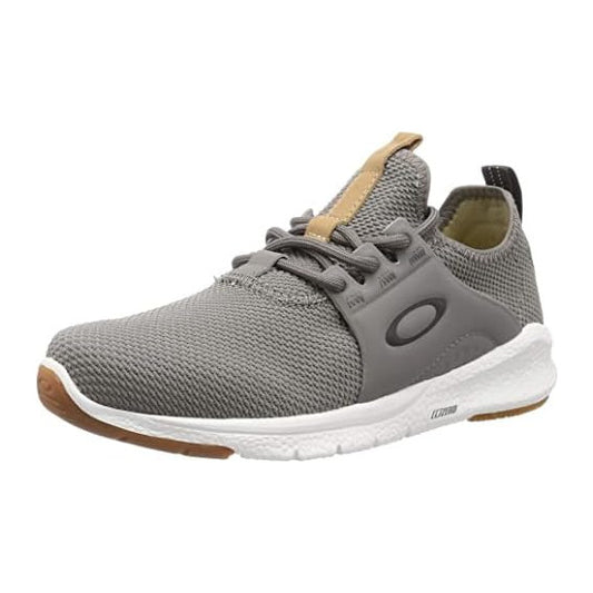 Grigio Scuro