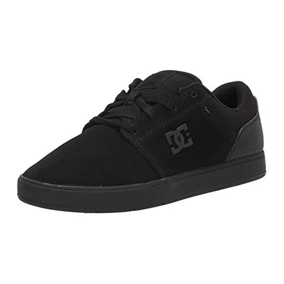 Black/Black/Black