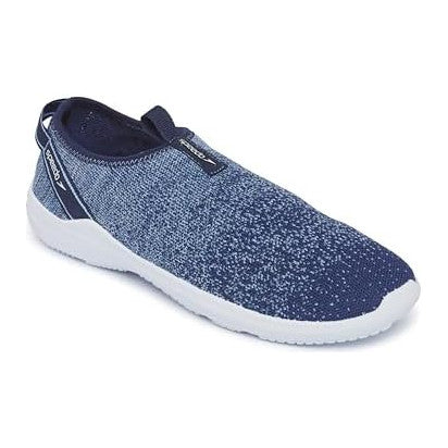 Cerulean Blue/Team Light Blue