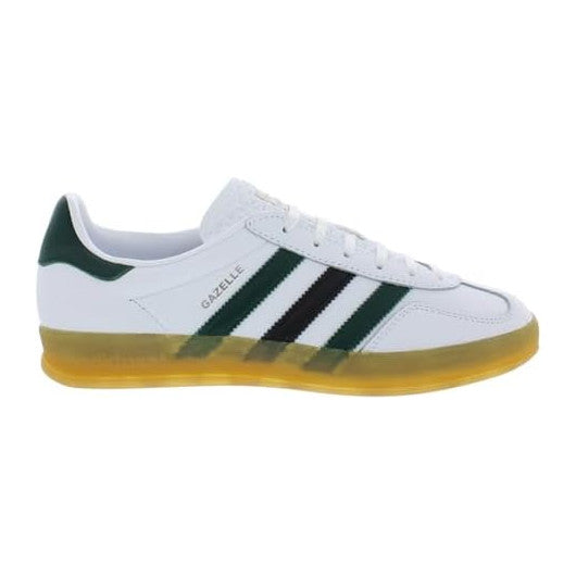 Collegiate Green