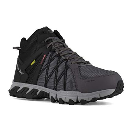 Grey-black