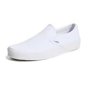True White