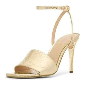 Pale Gold