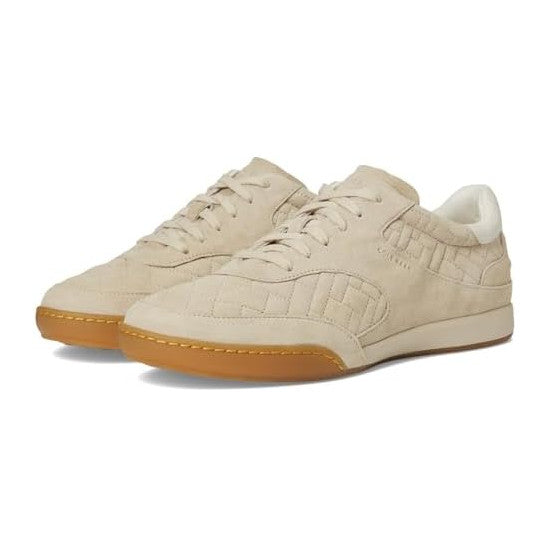 Ch Lt Sesame/Ivory