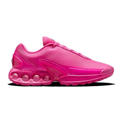 Laser Fuchsia Pink Blast Alchemy Pink