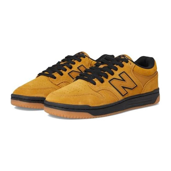 Tobacco/Black