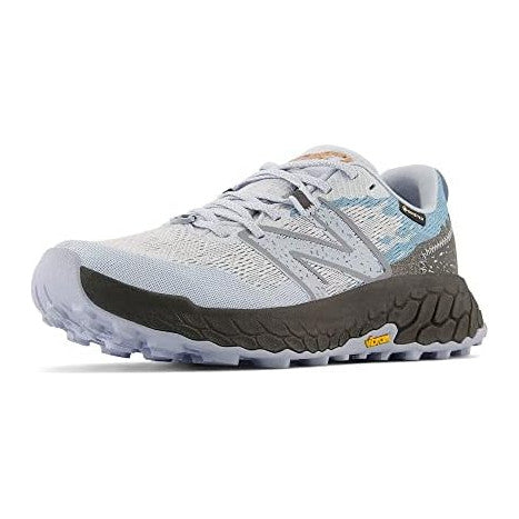 Starlight/Blacktop/Light Arctic Grey