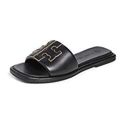 Perfect Black/Gold