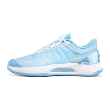 Airy Blue/White/Airy Blue
