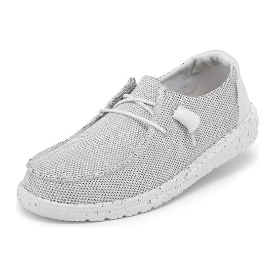 Stone White