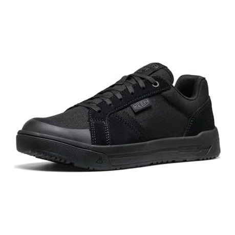 Black/Black