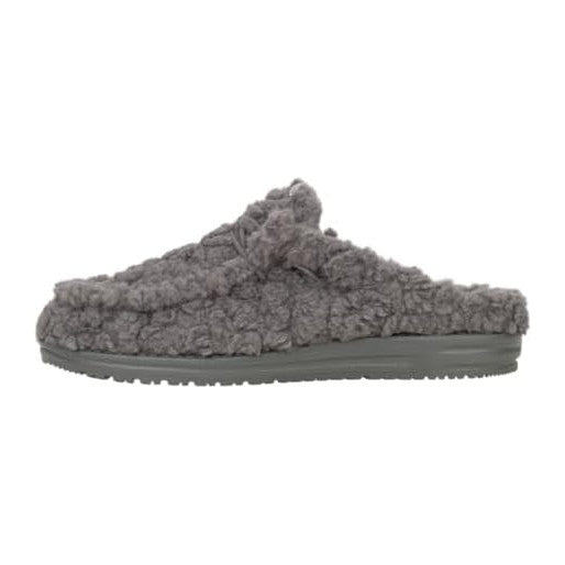 Granite Grey