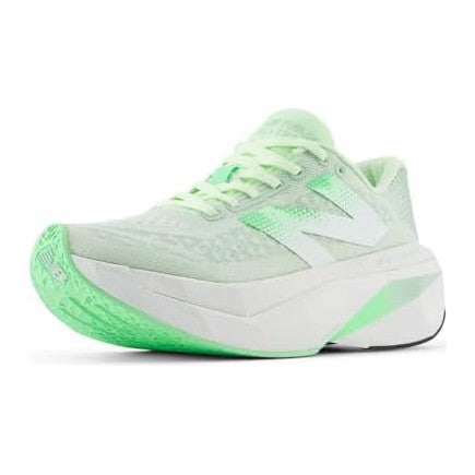 Melon Water/Clay Ash/White