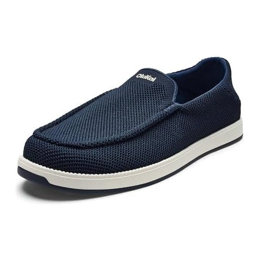 Navy/Navy