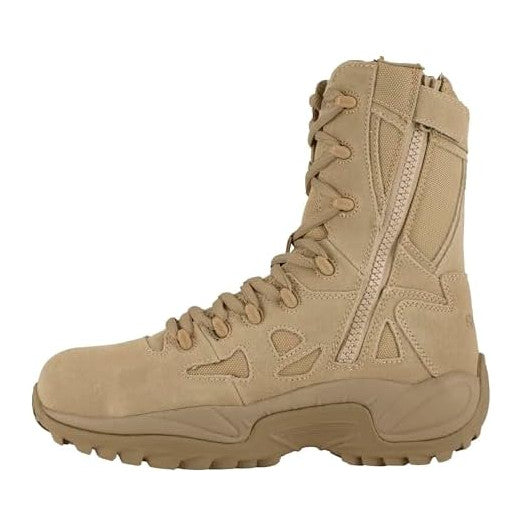 Desert Tan