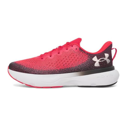 (713) Racer Red/Castlerock/White