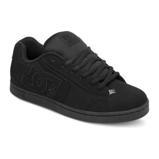 Black/Black/Black