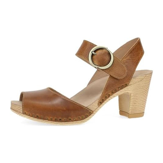 Tan