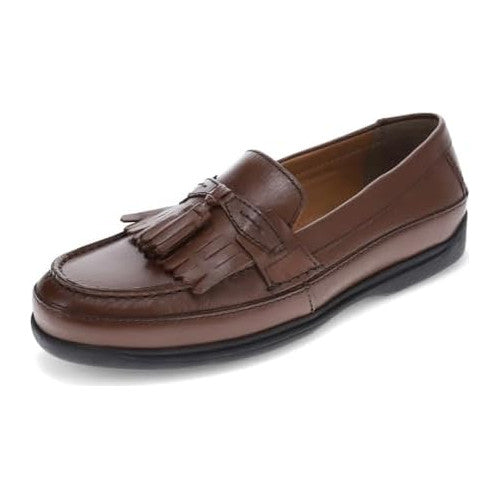 Antique Brown