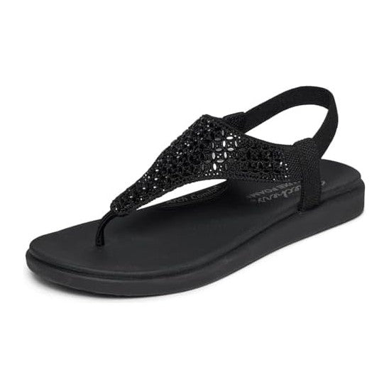 Black/Black