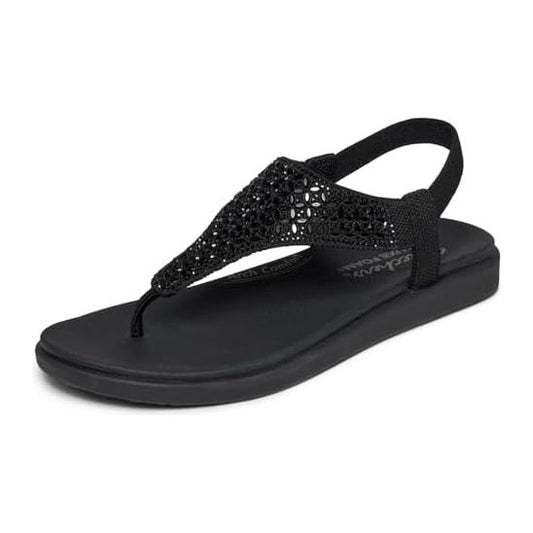 Black/Black