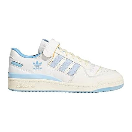 Cloud White/Clear Sky/Cream White