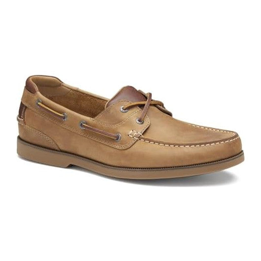 Tan Full Grain